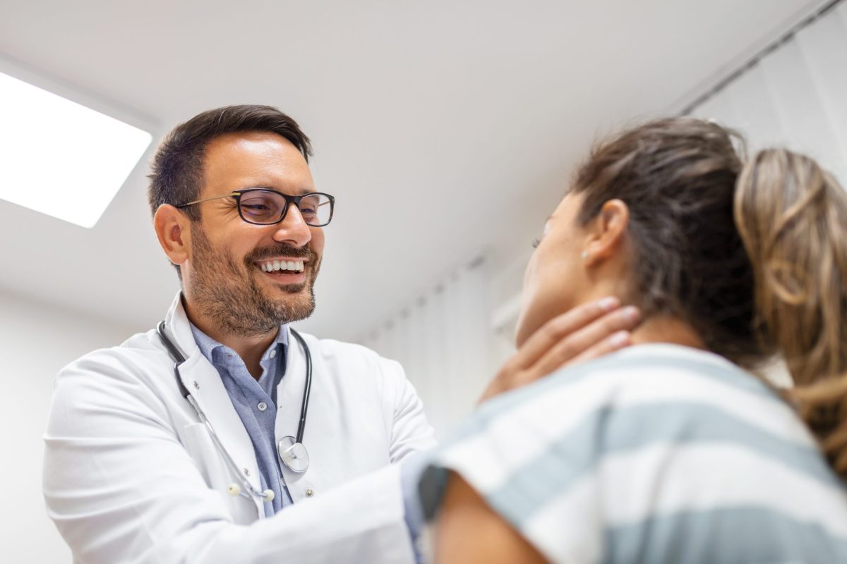 Peptide Therapy Clinic, Belleville