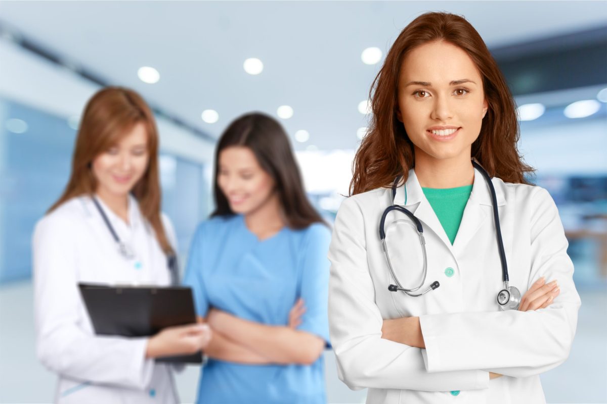 Peptide Therapy Clinic, Belleville