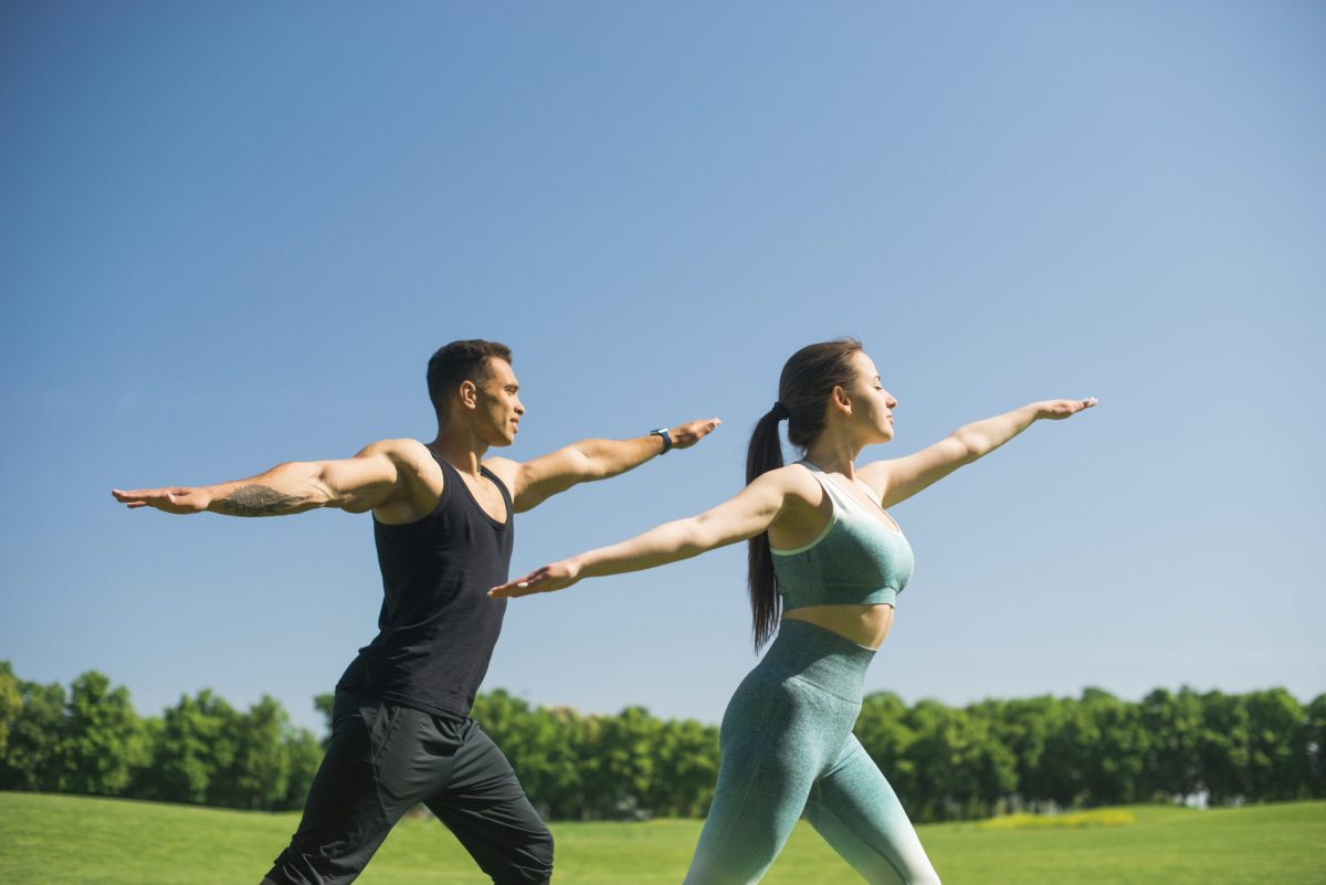 Peptide Therapy Clinic, Belleville