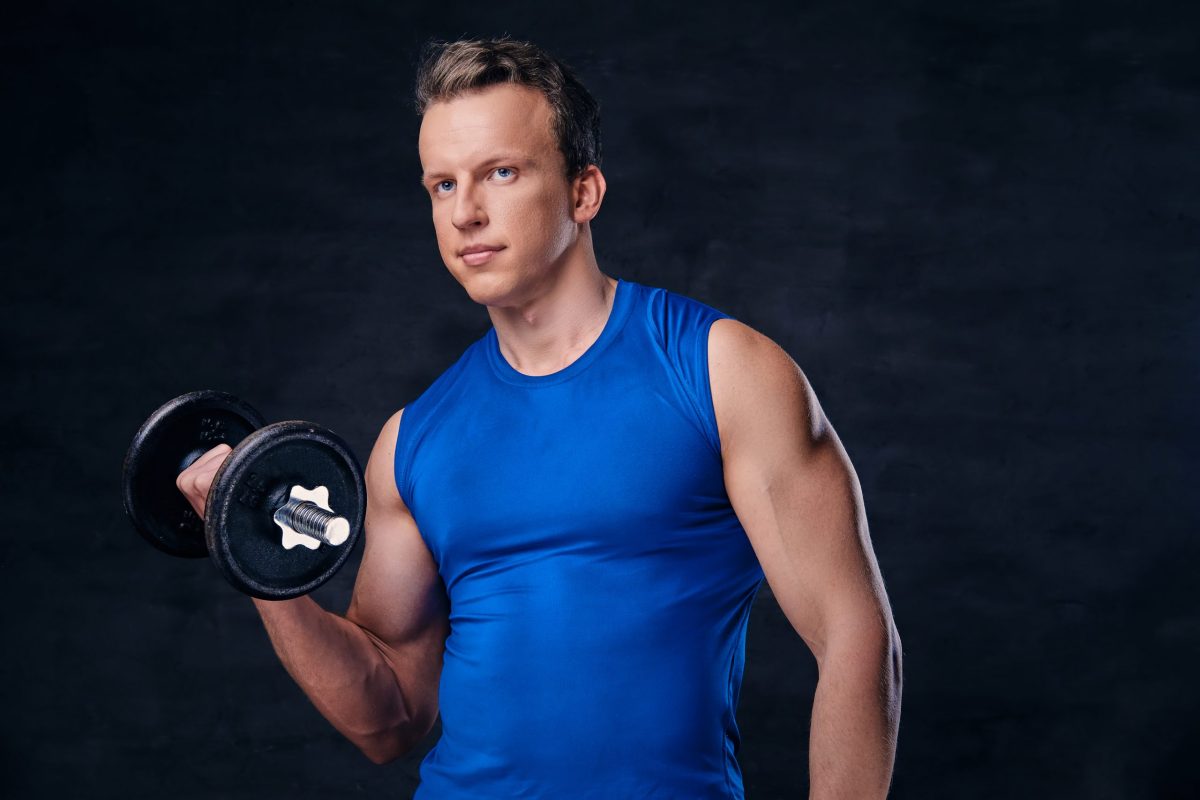 Peptide Therapy Clinic, Belleville