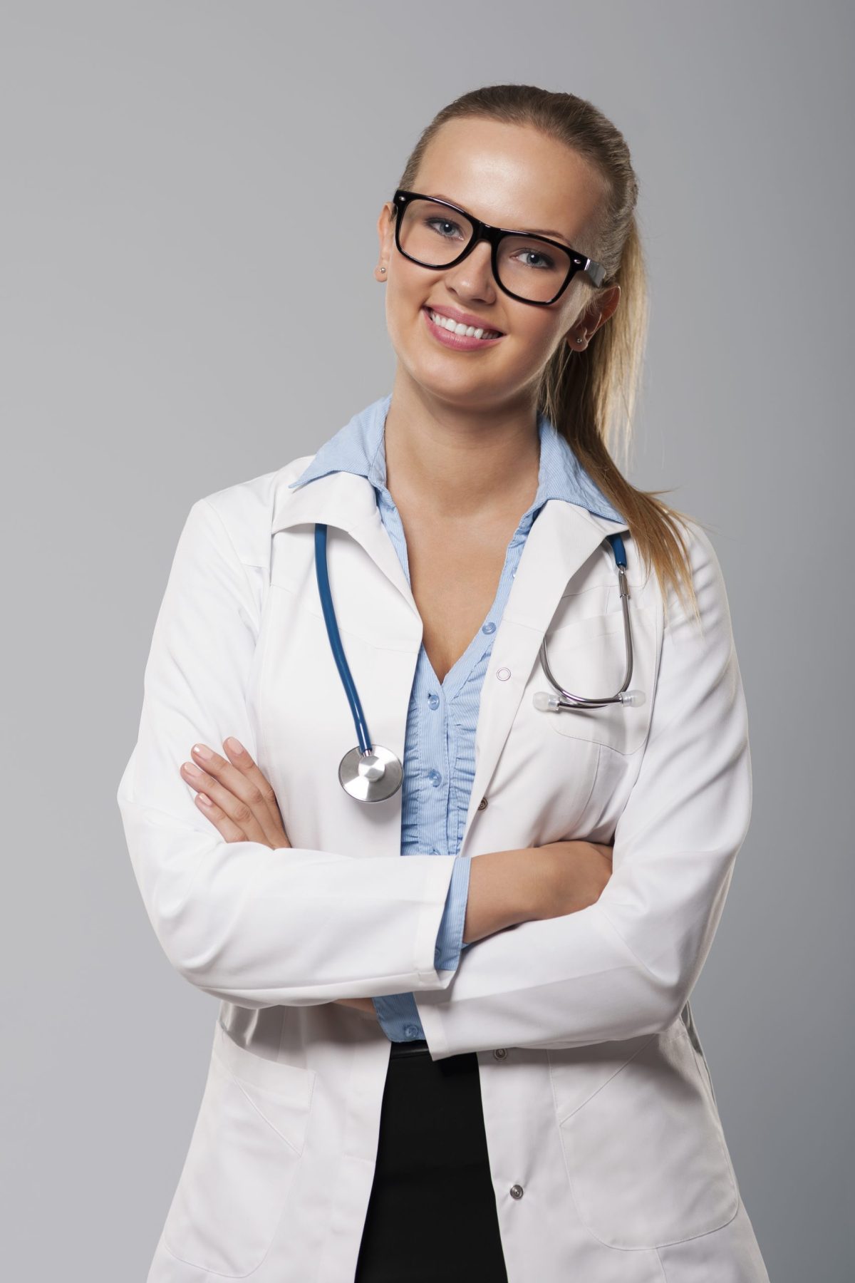 Peptide Therapy Clinic, Belleville