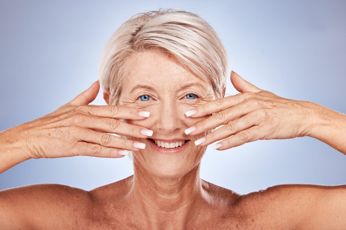 Peptide Therapy Clinic, Belleville