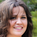 Peptide Therapy Clinic, Belleville